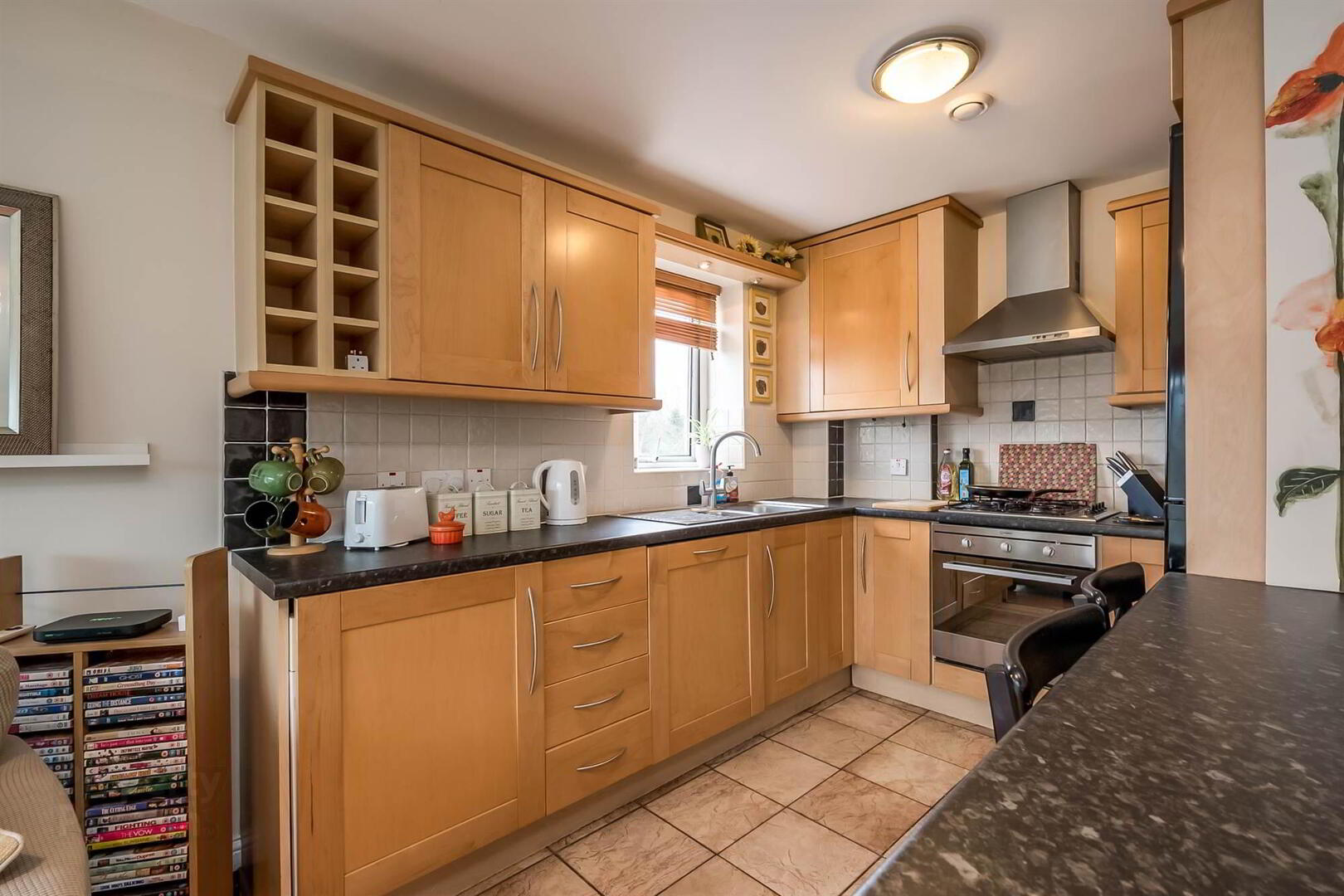 Apt 11c Musgrave Manor, 51 Stockmans Way 8 of 13