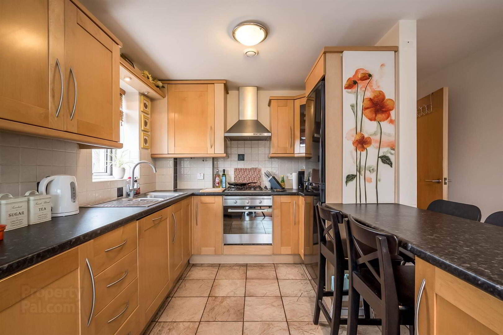 Apt 11c Musgrave Manor, 51 Stockmans Way 7 of 13