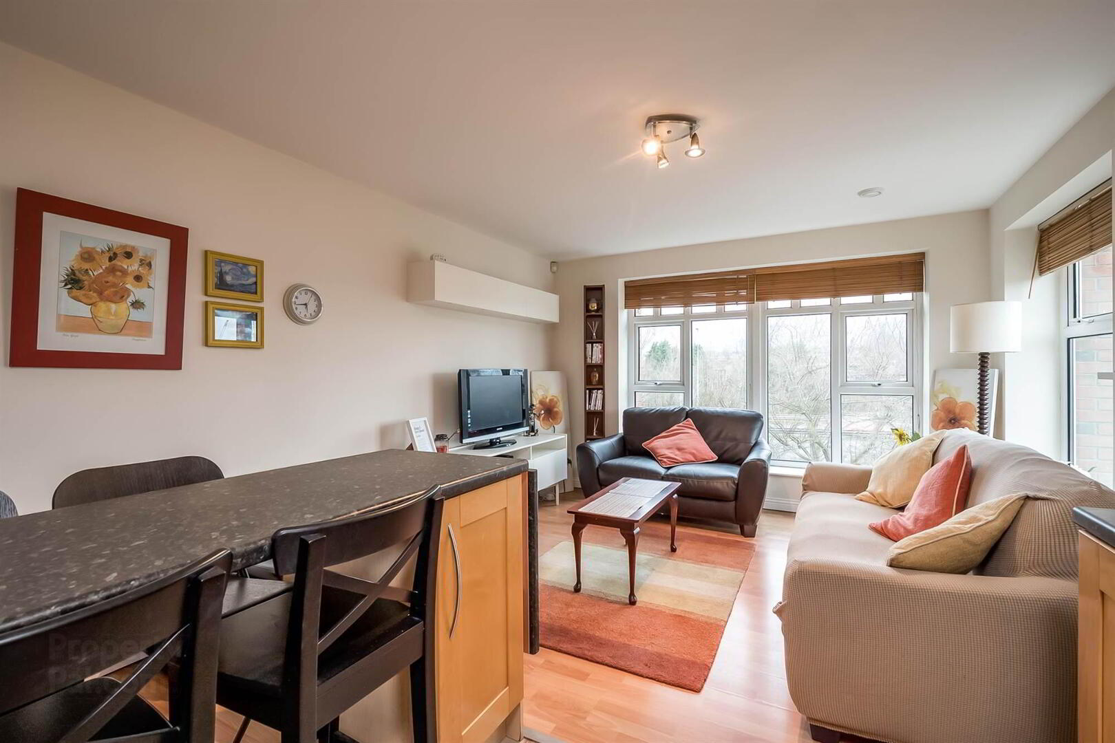 Apt 11c Musgrave Manor, 51 Stockmans Way 6 of 13