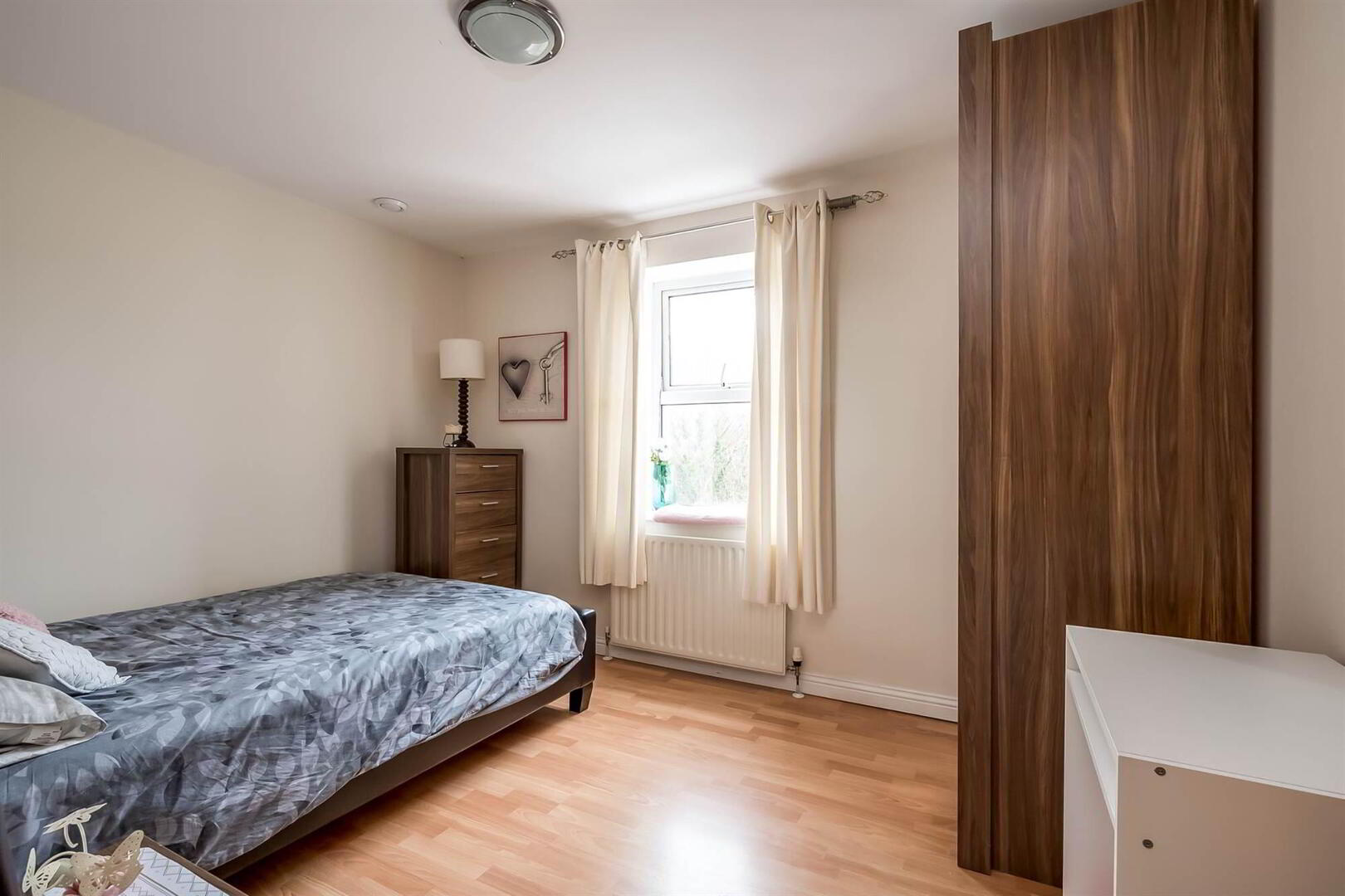 Apt 11c Musgrave Manor, 51 Stockmans Way 12 of 13