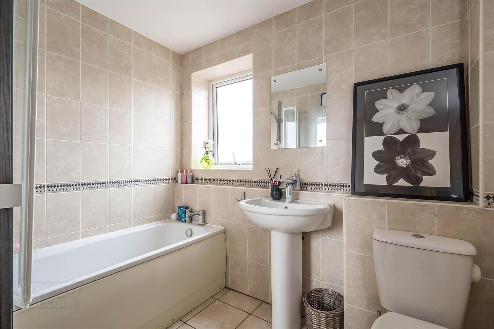 Apt 11c Musgrave Manor, 51 Stockmans Way 13 of 13