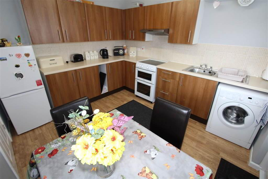 14 Strangford View 6 of 14