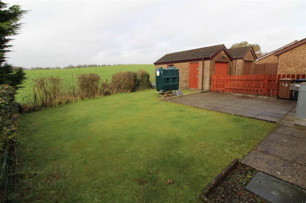 14 Strangford View 13 of 14