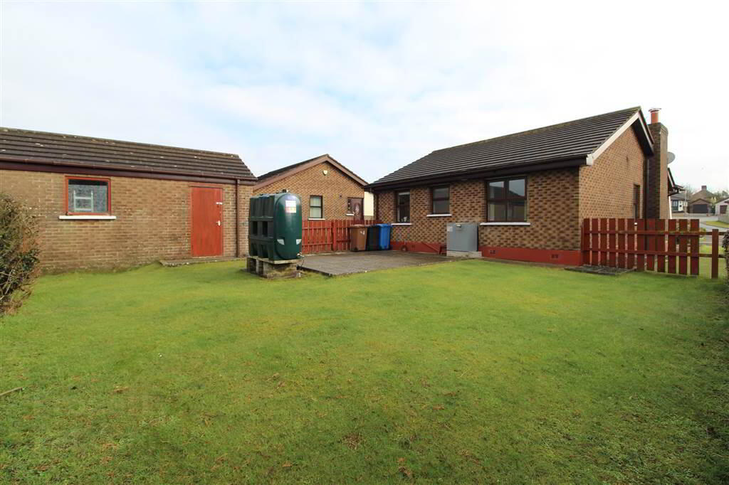 14 Strangford View 14 of 14
