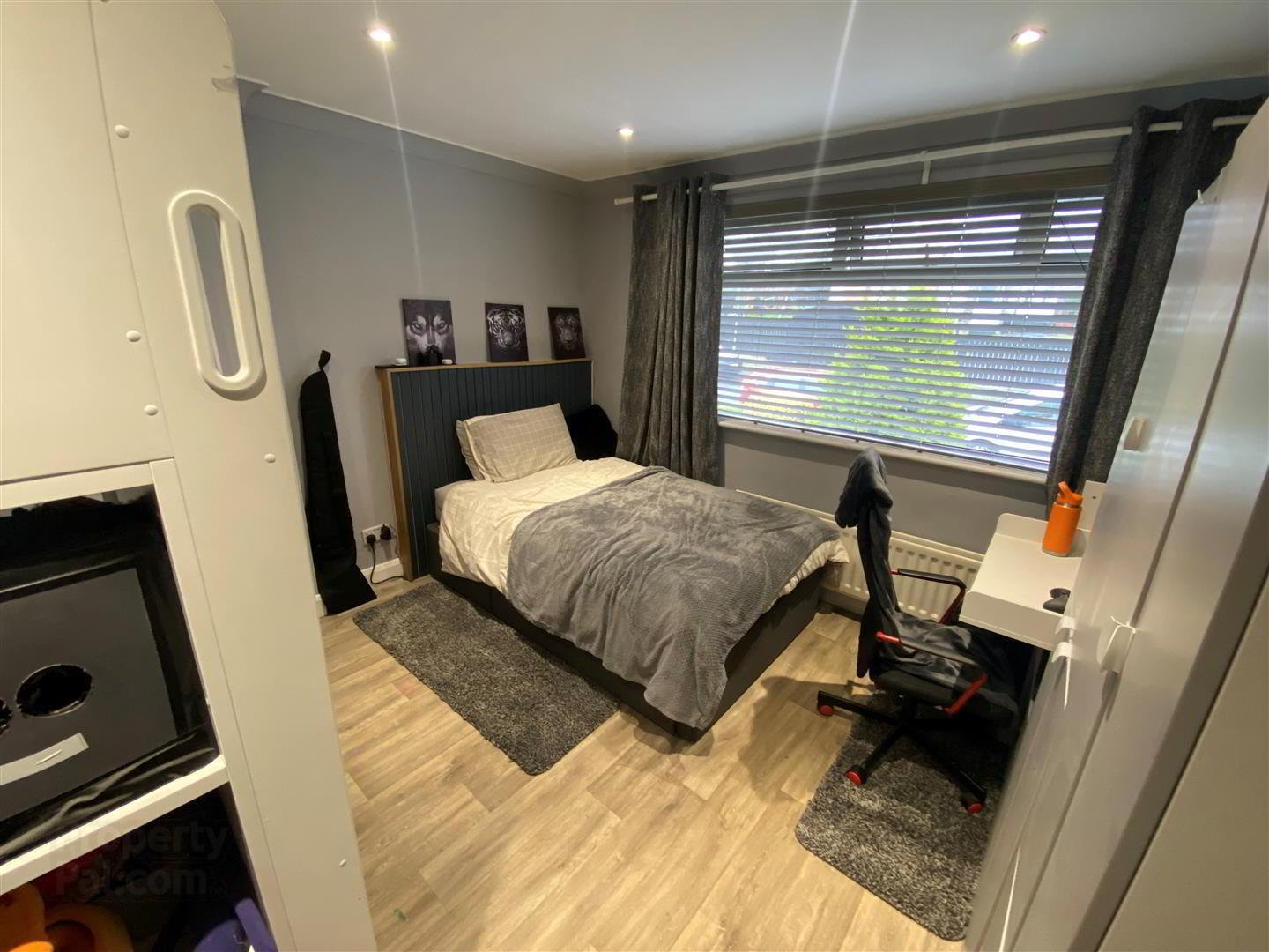 8 Dellmount Road 6 of 15