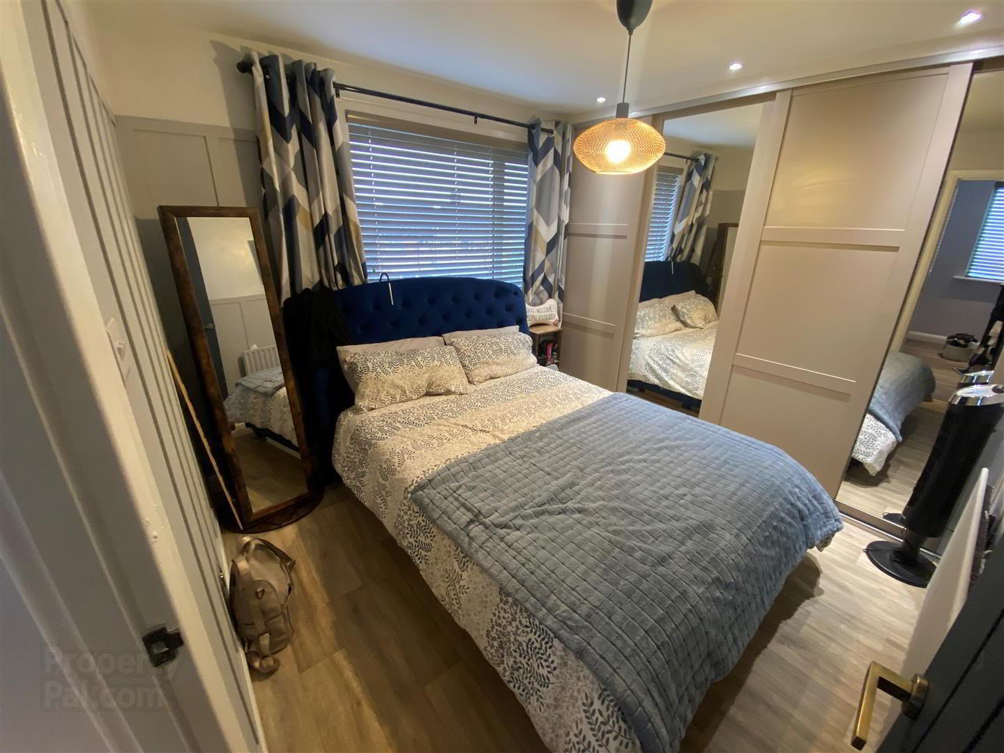 8 Dellmount Road 5 of 15