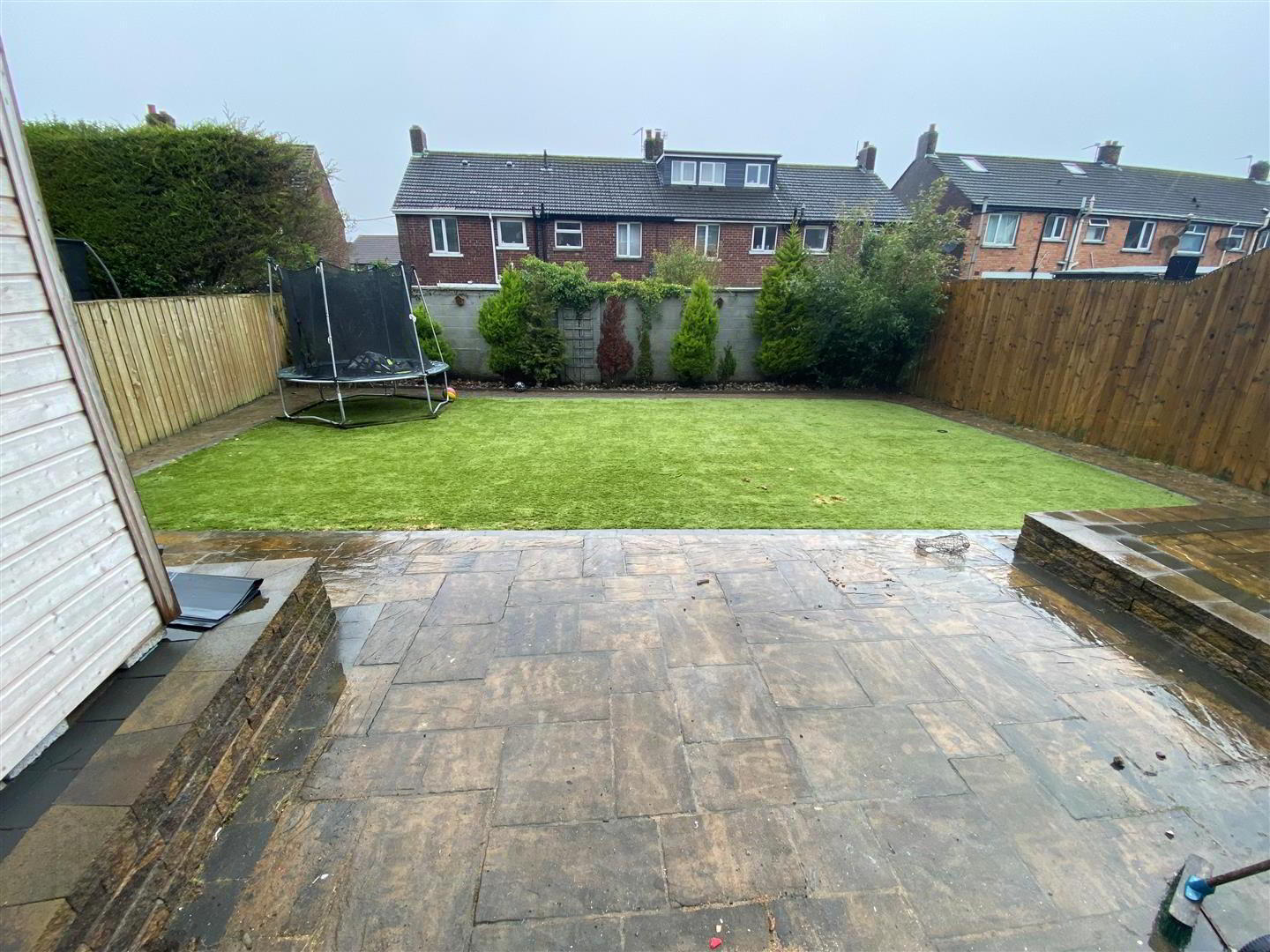 8 Dellmount Road 13 of 15