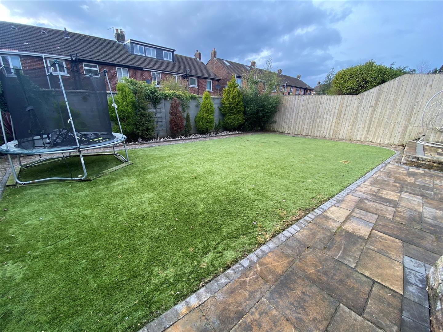 8 Dellmount Road 14 of 15