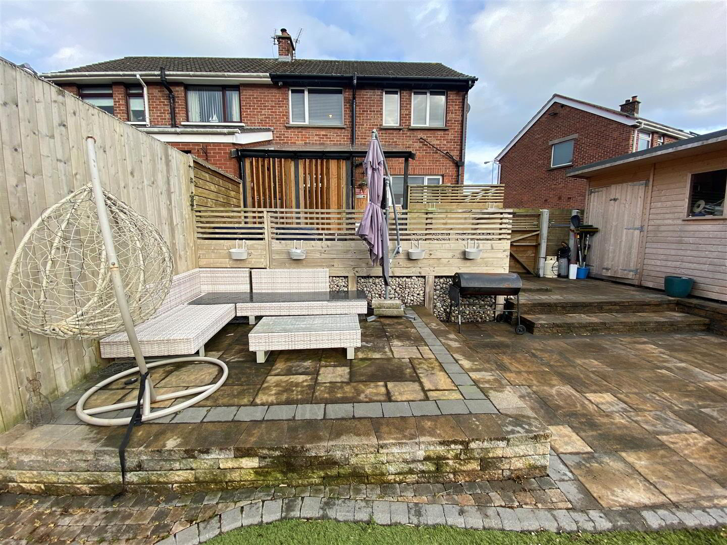 8 Dellmount Road 15 of 15
