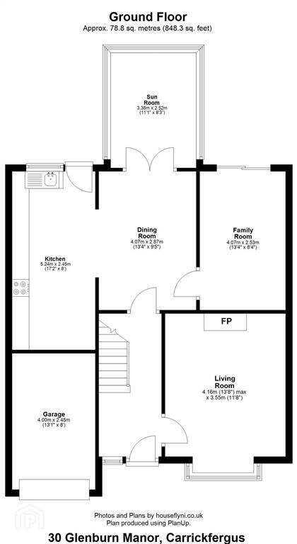30 Glenburn Manor 38 of 43