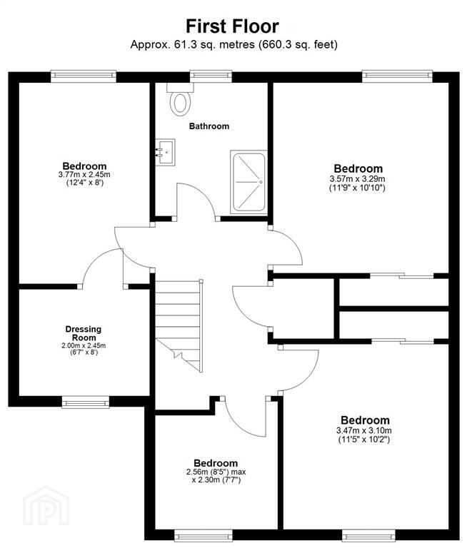 30 Glenburn Manor 39 of 43
