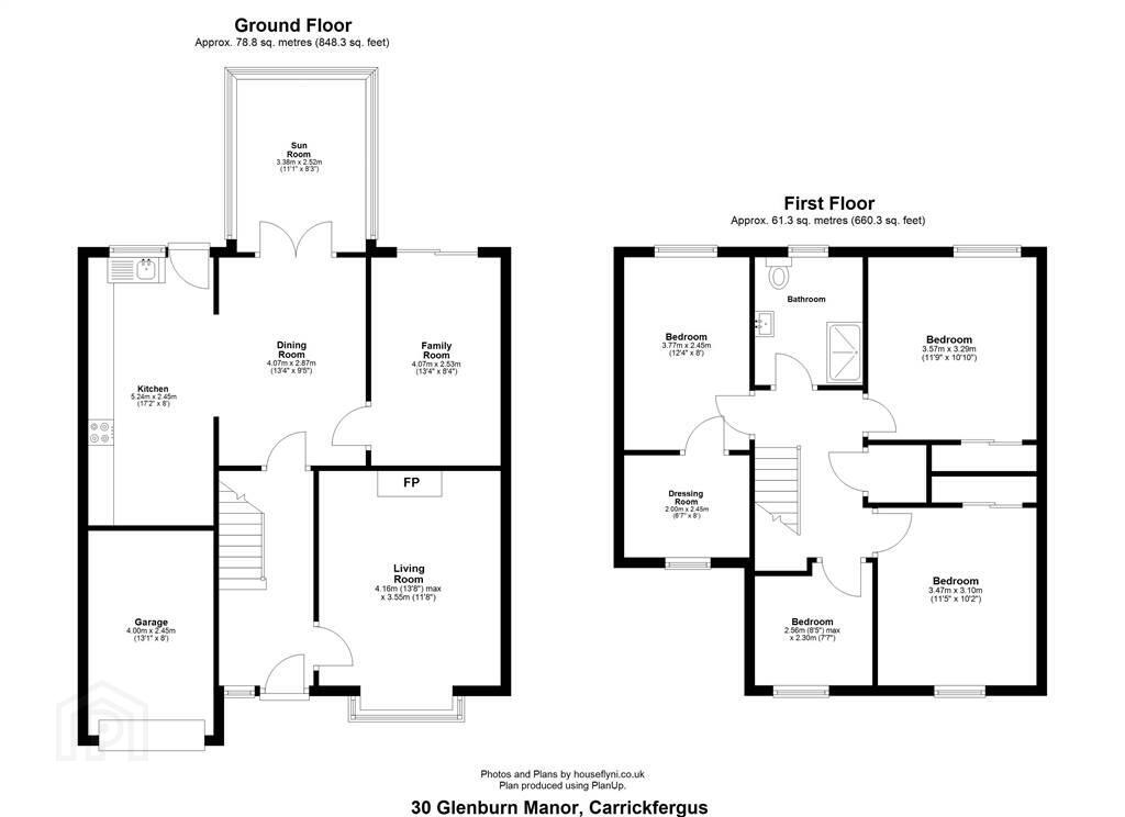 30 Glenburn Manor 37 of 43