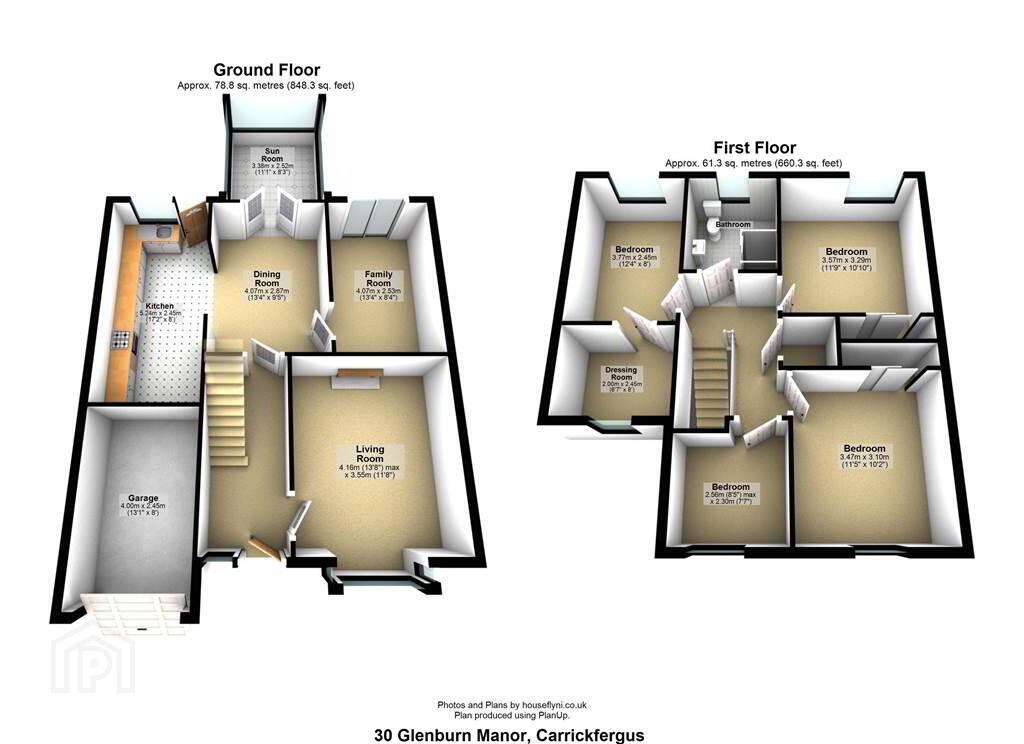 30 Glenburn Manor 40 of 43