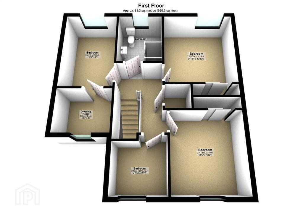 30 Glenburn Manor 42 of 43