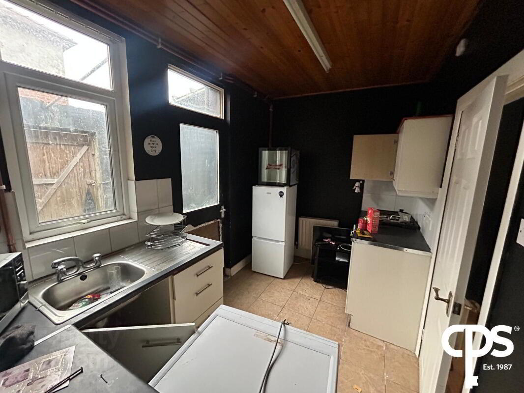 5 Oakley Street 3 of 6