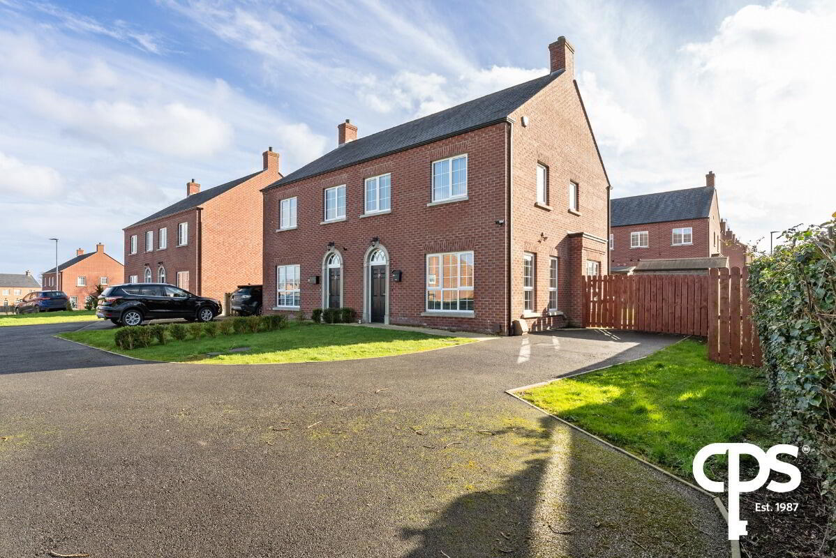 property description image