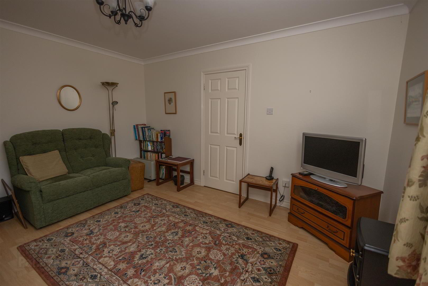 12 The Orchard St. Leonards 5 of 18