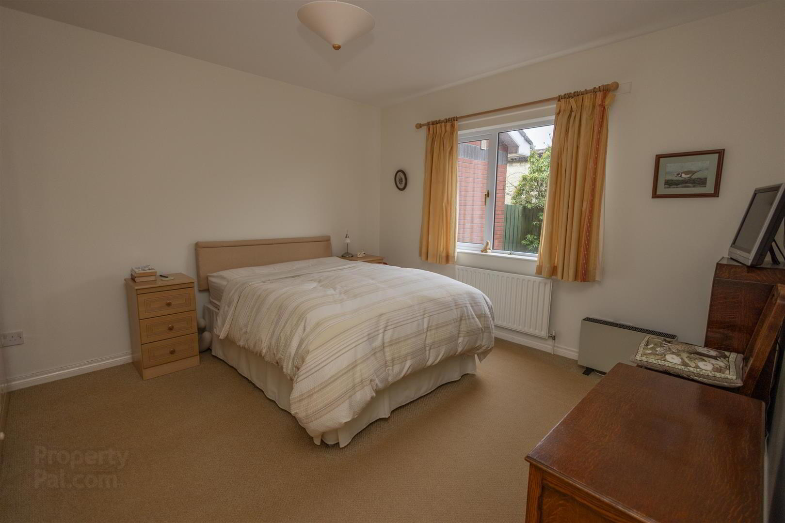12 The Orchard St. Leonards 7 of 18