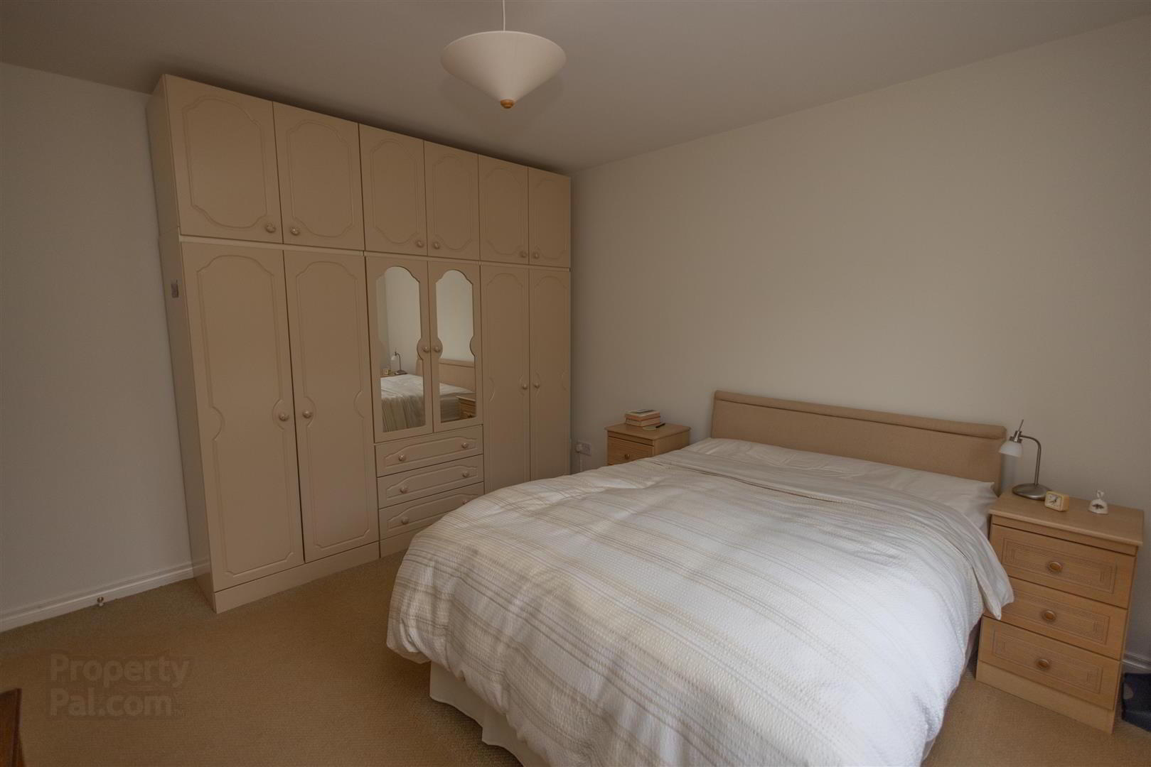 12 The Orchard St. Leonards 8 of 18