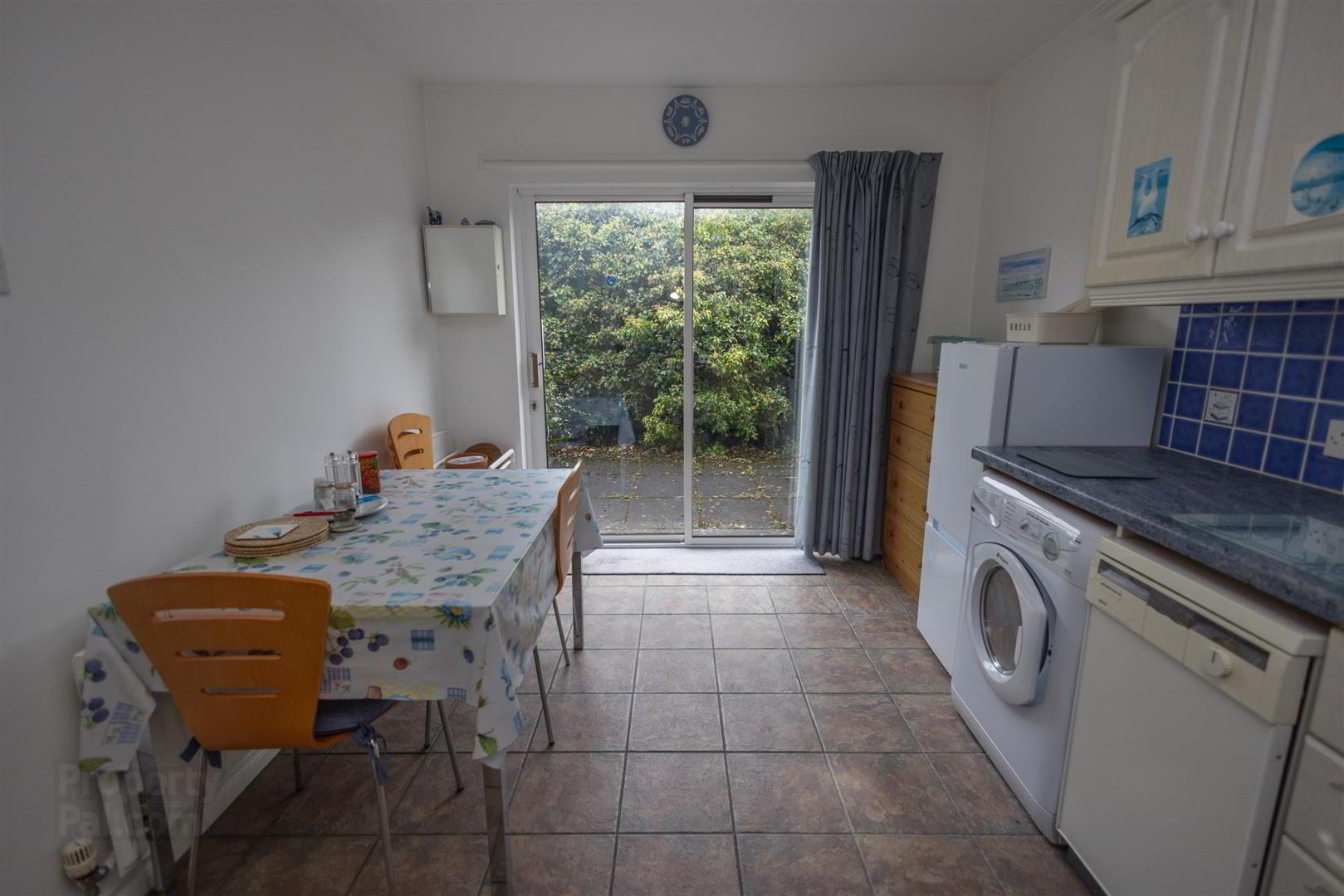 12 The Orchard St. Leonards 12 of 18