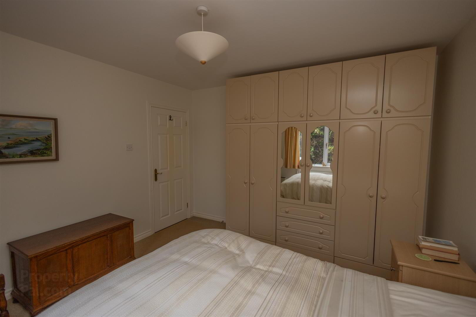 12 The Orchard St. Leonards 9 of 18