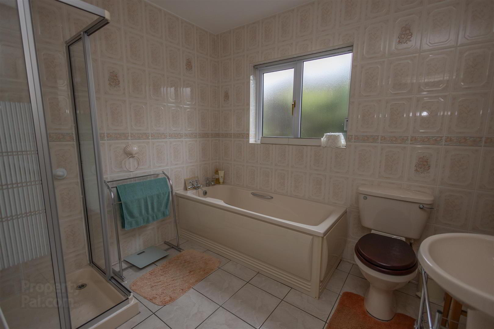 12 The Orchard St. Leonards 10 of 18