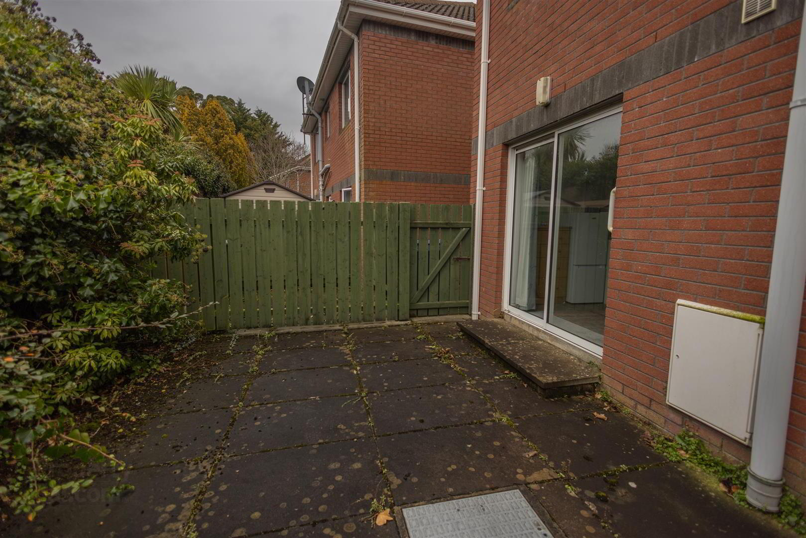 12 The Orchard St. Leonards 18 of 18