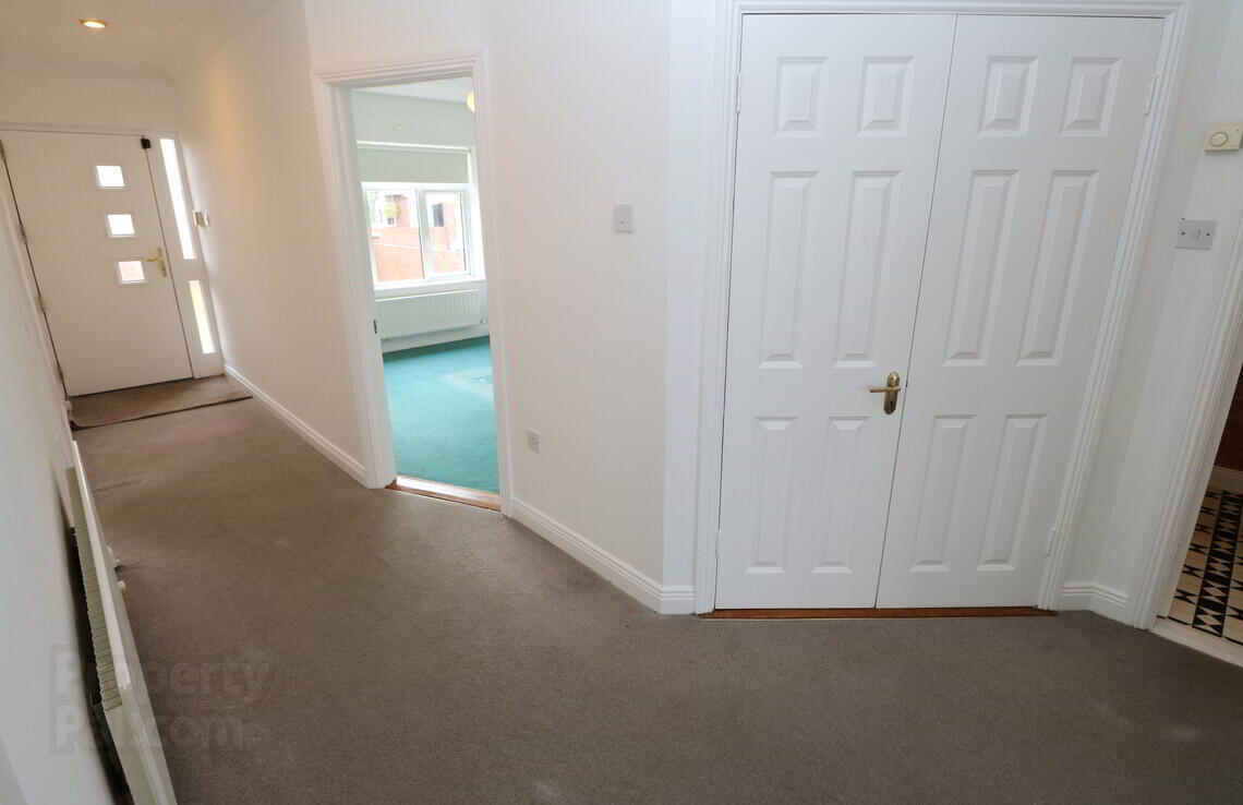 property description image