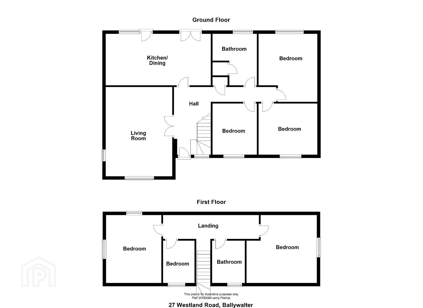 27 Westland Road 28 of 28