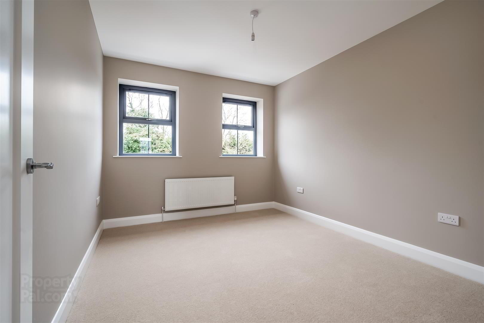 Adjacent To, Site 2, 26 Springvale Road 20 of 29