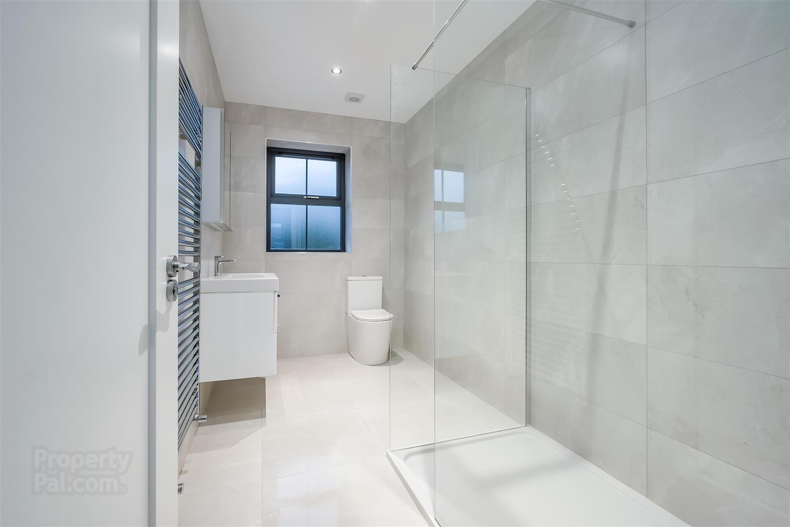 Adjacent To, Site 2, 26 Springvale Road 18 of 29