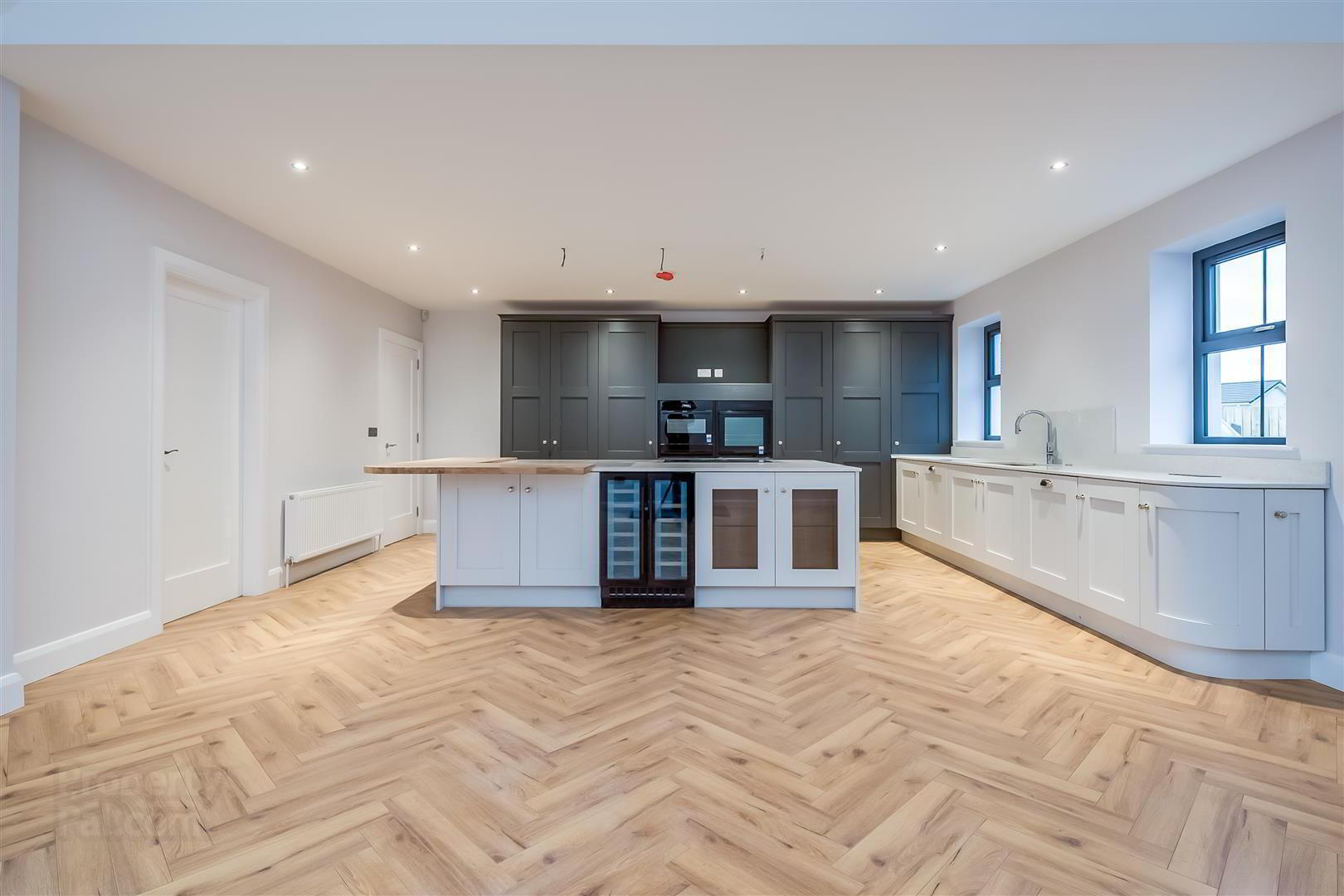 Adjacent To, Site 2, 26 Springvale Road 7 of 29
