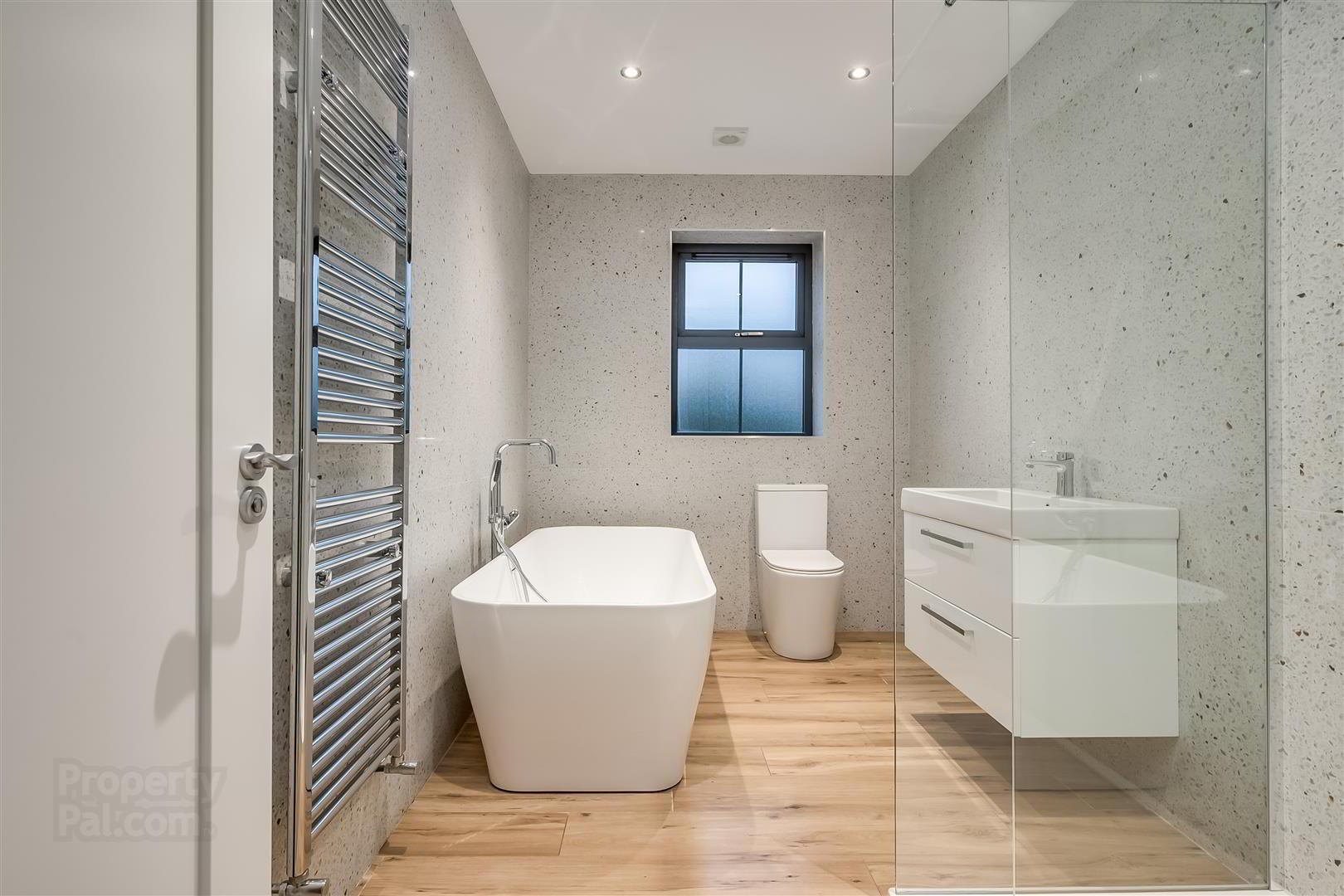 Adjacent To, Site 2, 26 Springvale Road 21 of 29