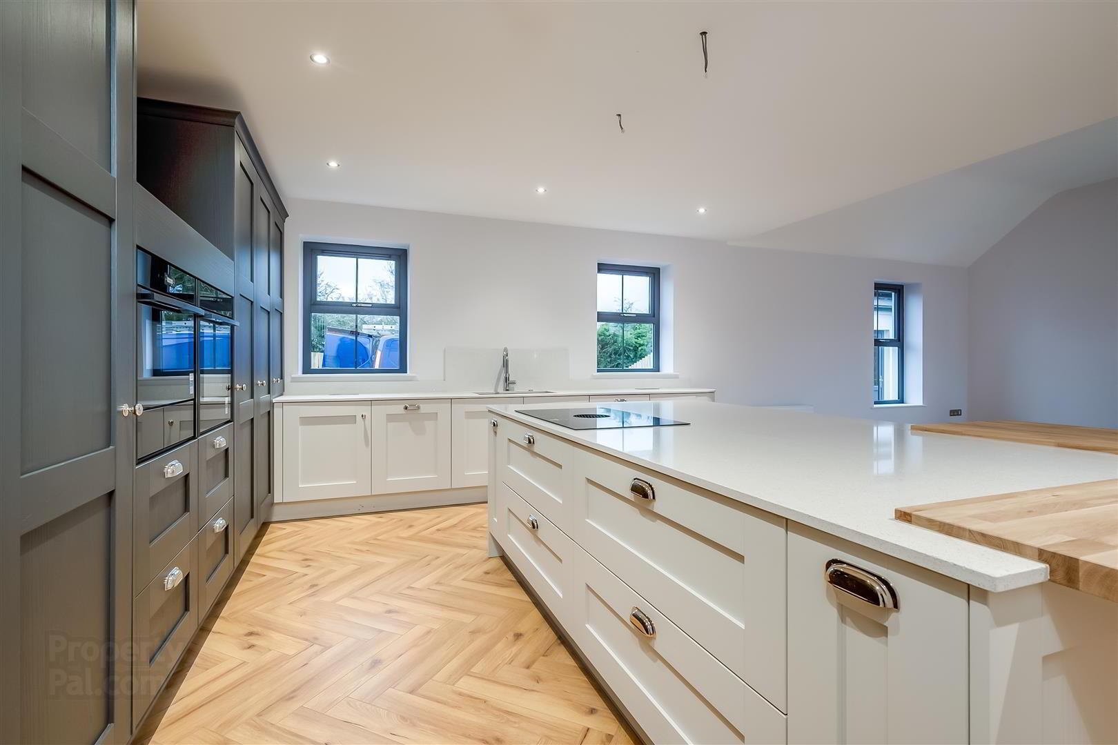 Adjacent To, Site 2, 26 Springvale Road 10 of 29