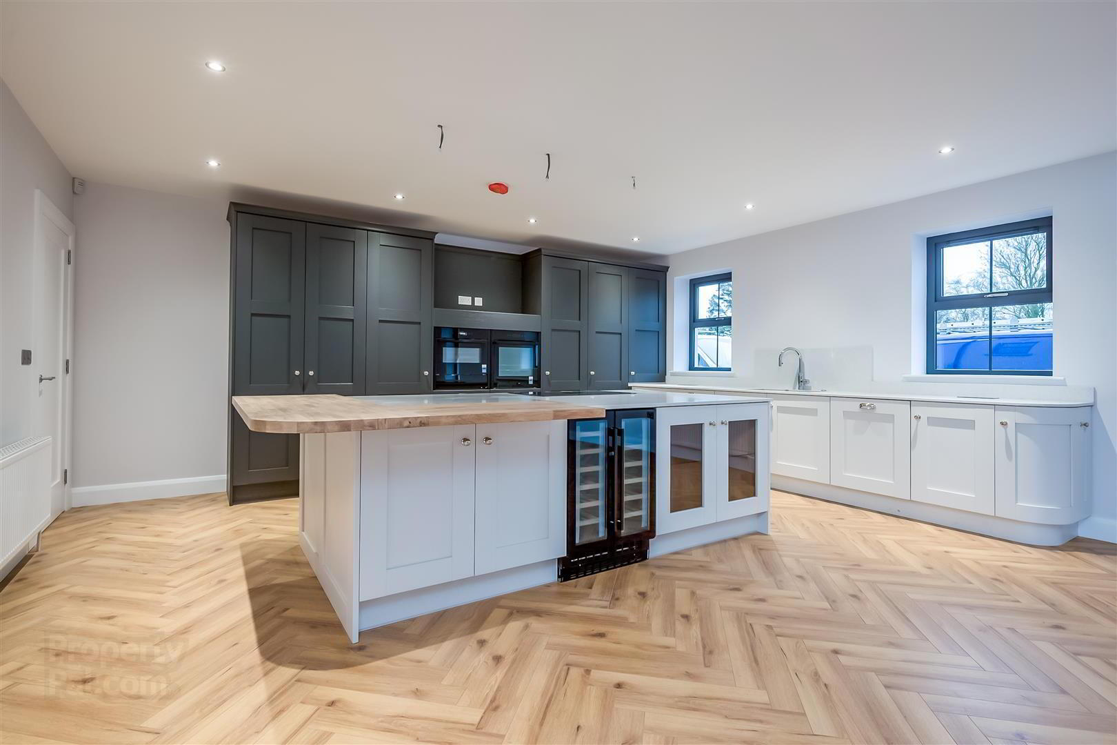 Adjacent To, Site 2, 26 Springvale Road 8 of 29