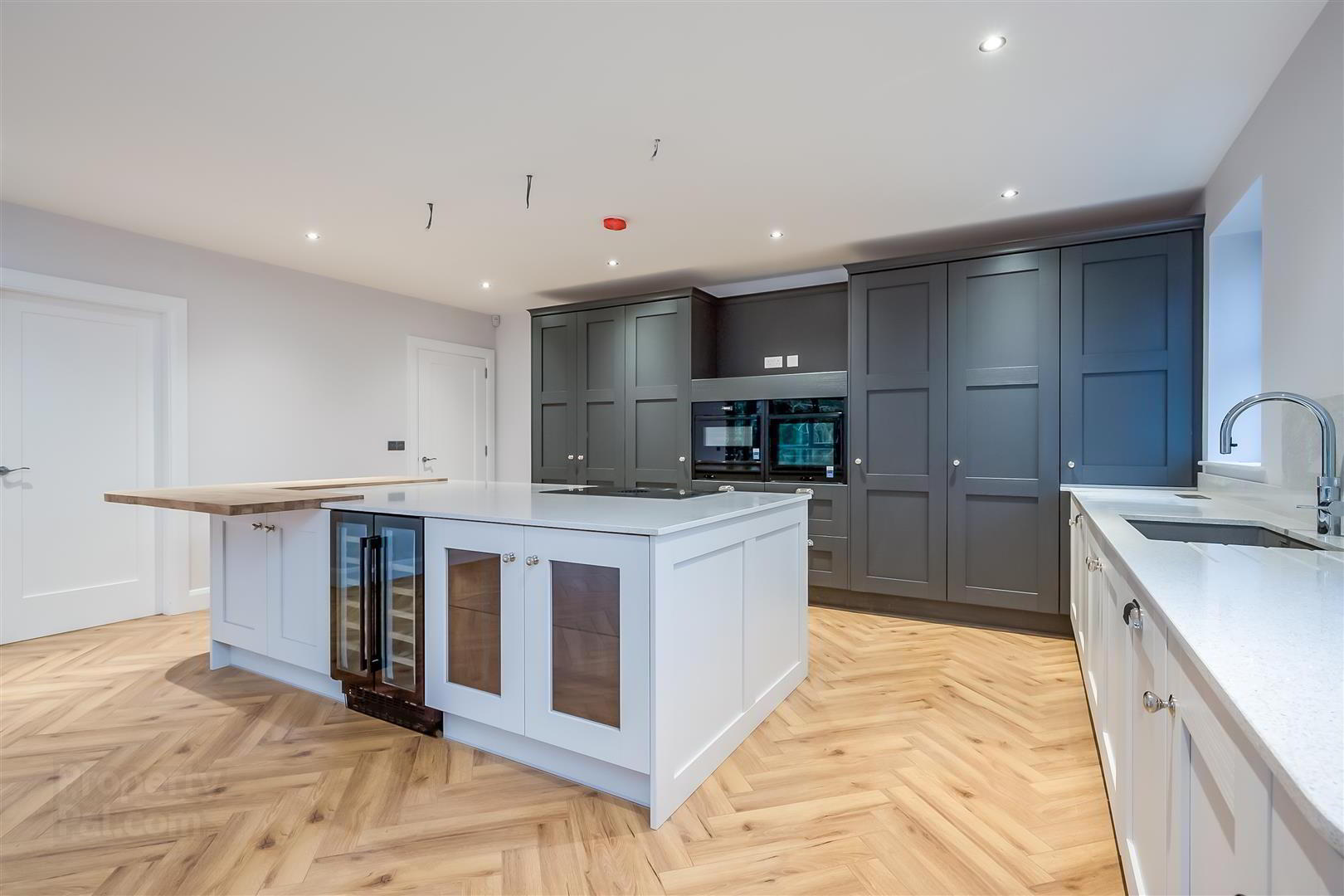 Adjacent To, Site 2, 26 Springvale Road 9 of 29