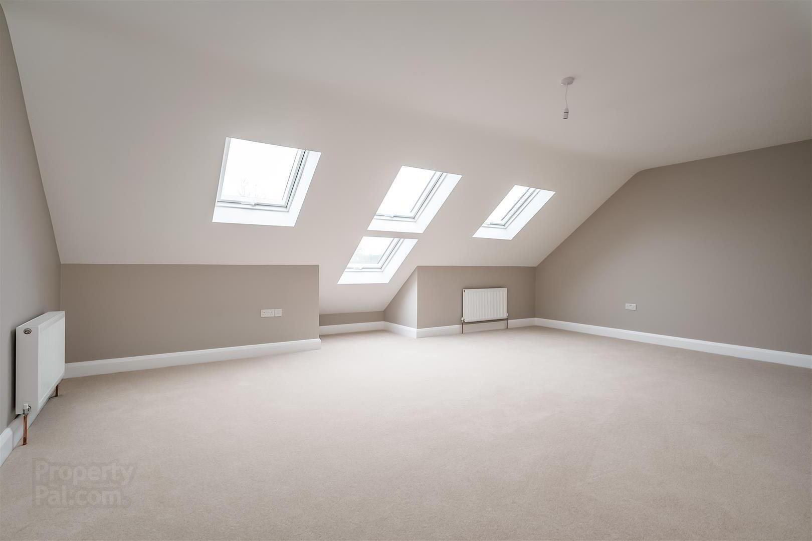Adjacent To, Site 2, 26 Springvale Road 29 of 29