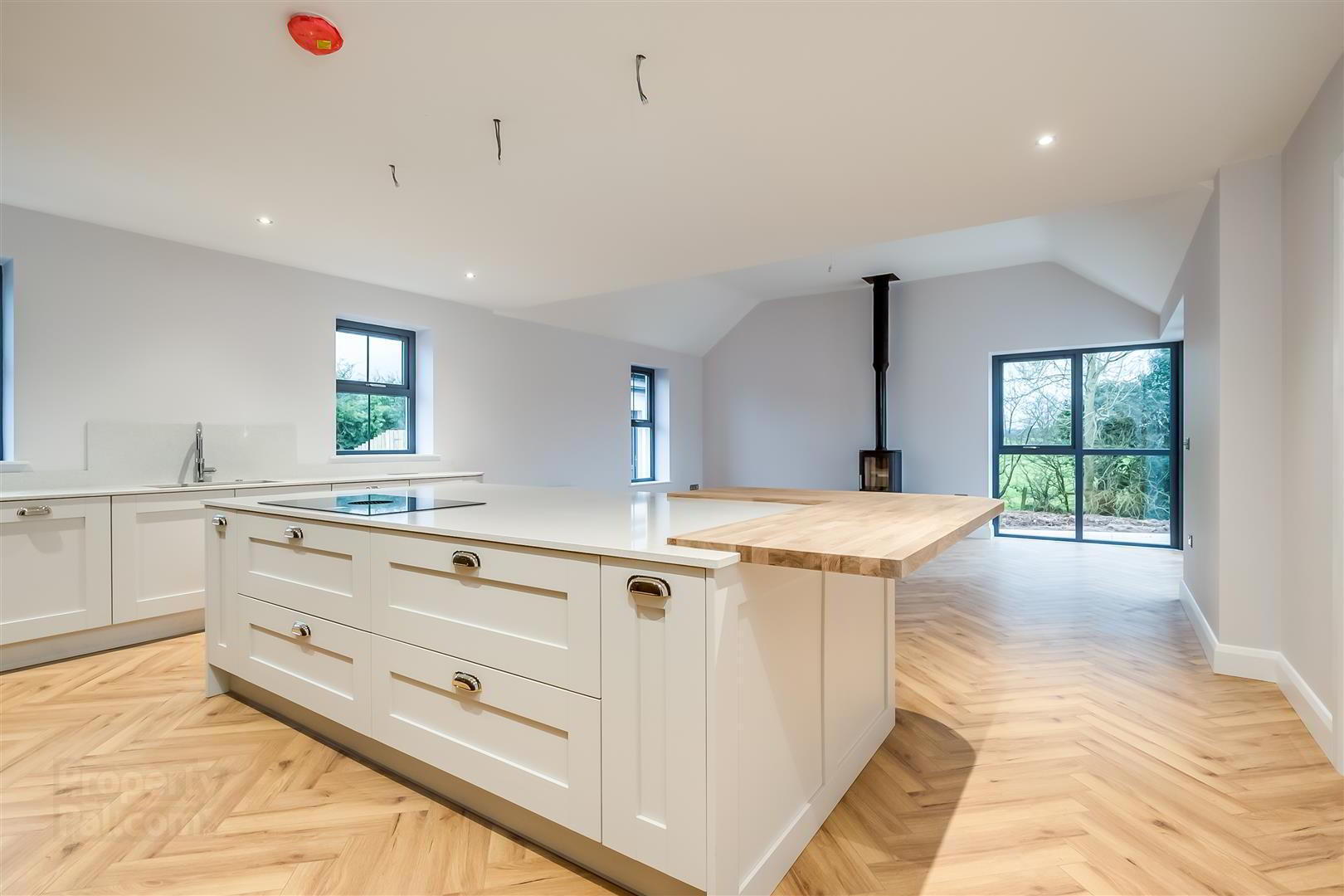 Adjacent To, Site 2, 26 Springvale Road 12 of 29
