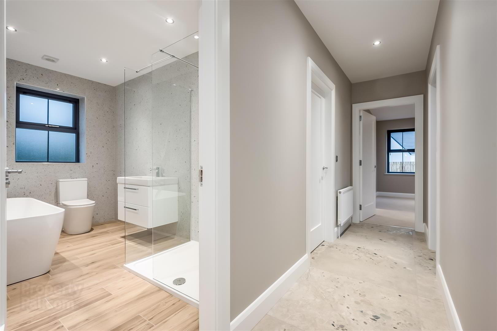 Adjacent To, Site 2, 26 Springvale Road 14 of 29