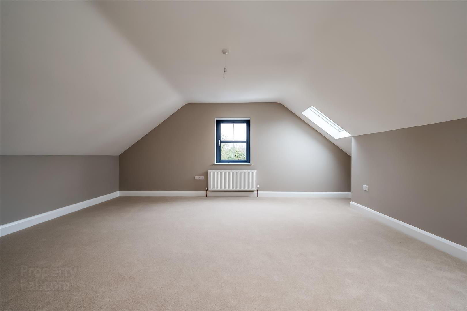 Adjacent To, Site 2, 26 Springvale Road 24 of 29