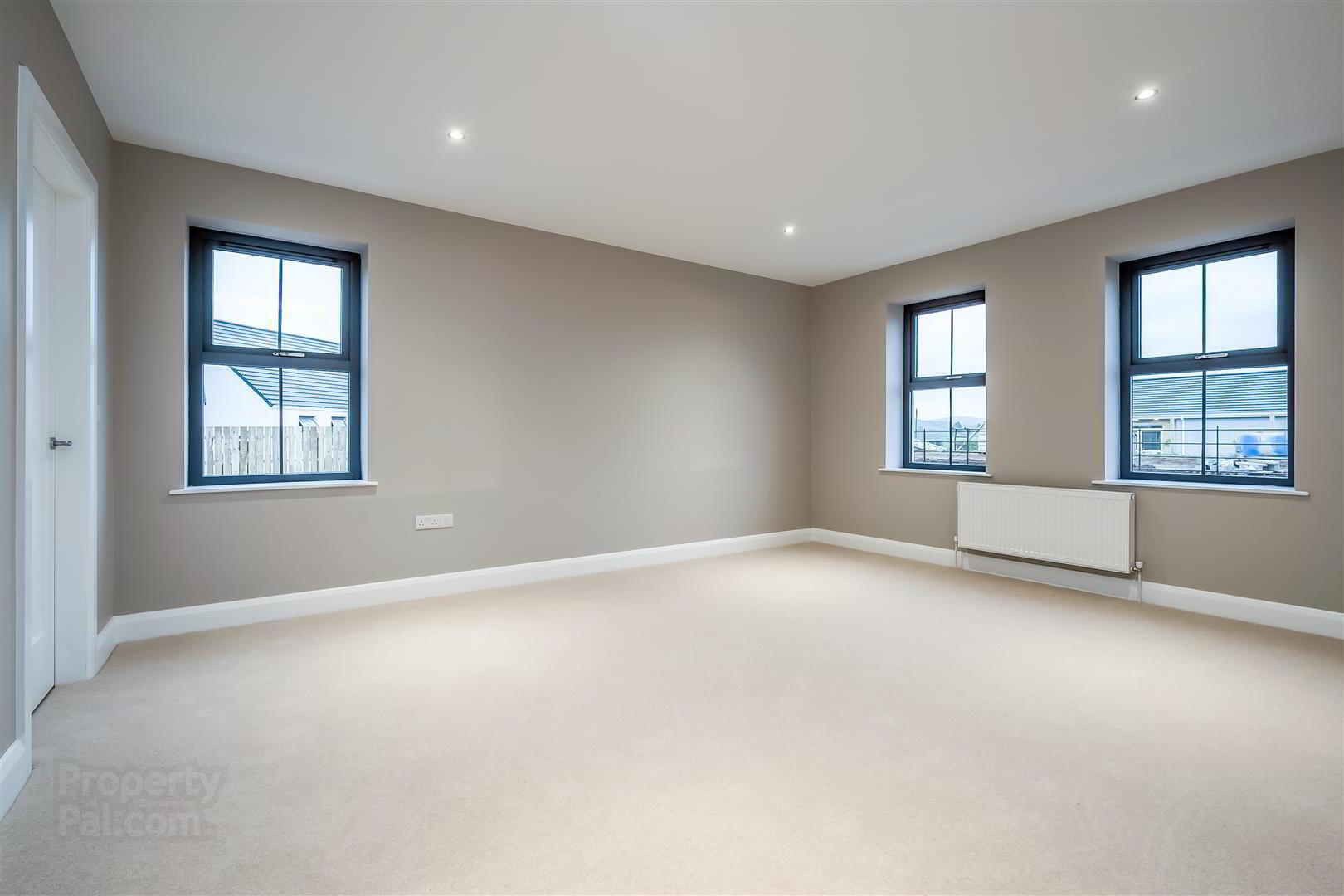 Adjacent To, Site 2, 26 Springvale Road 15 of 29