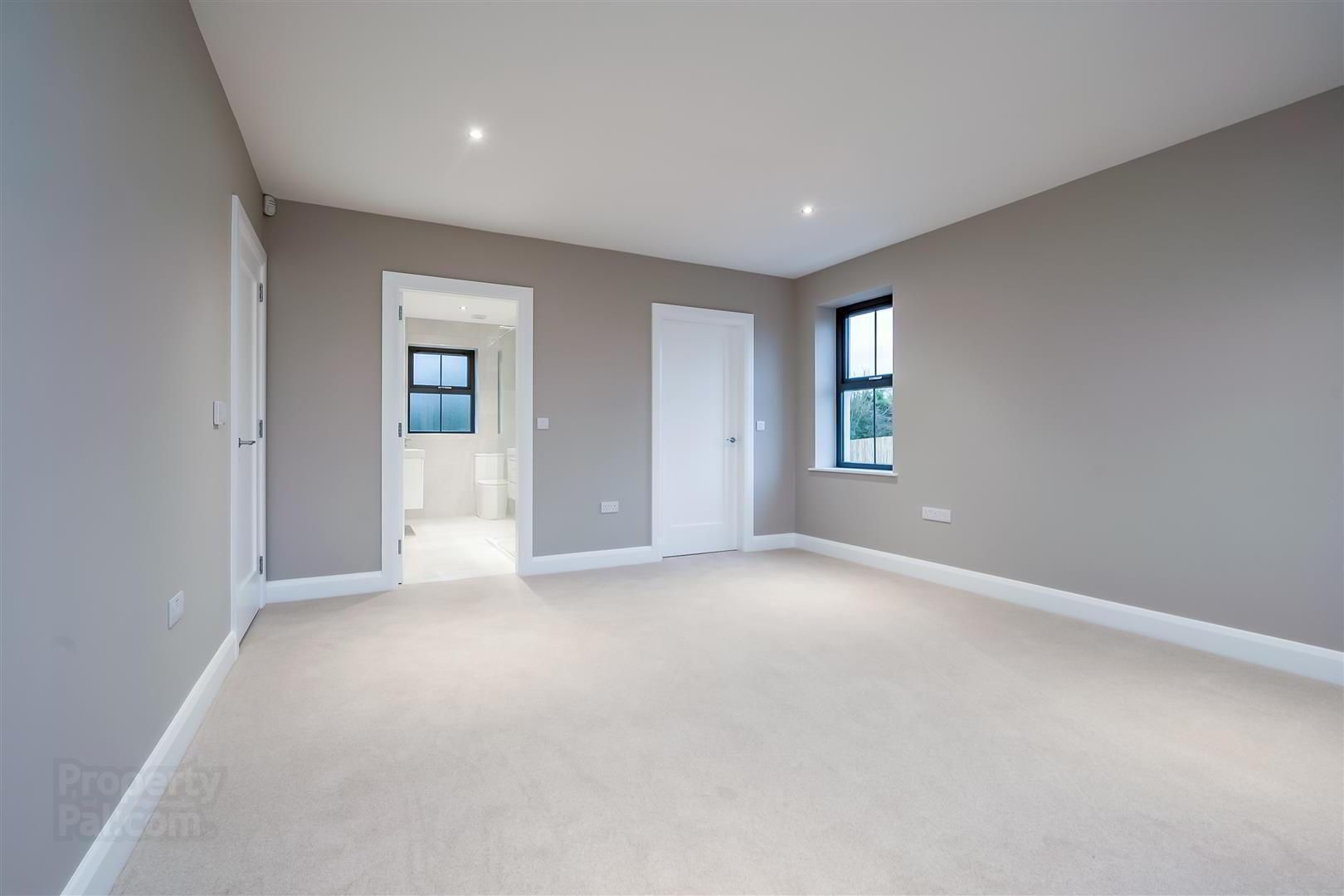 Adjacent To, Site 2, 26 Springvale Road 16 of 29