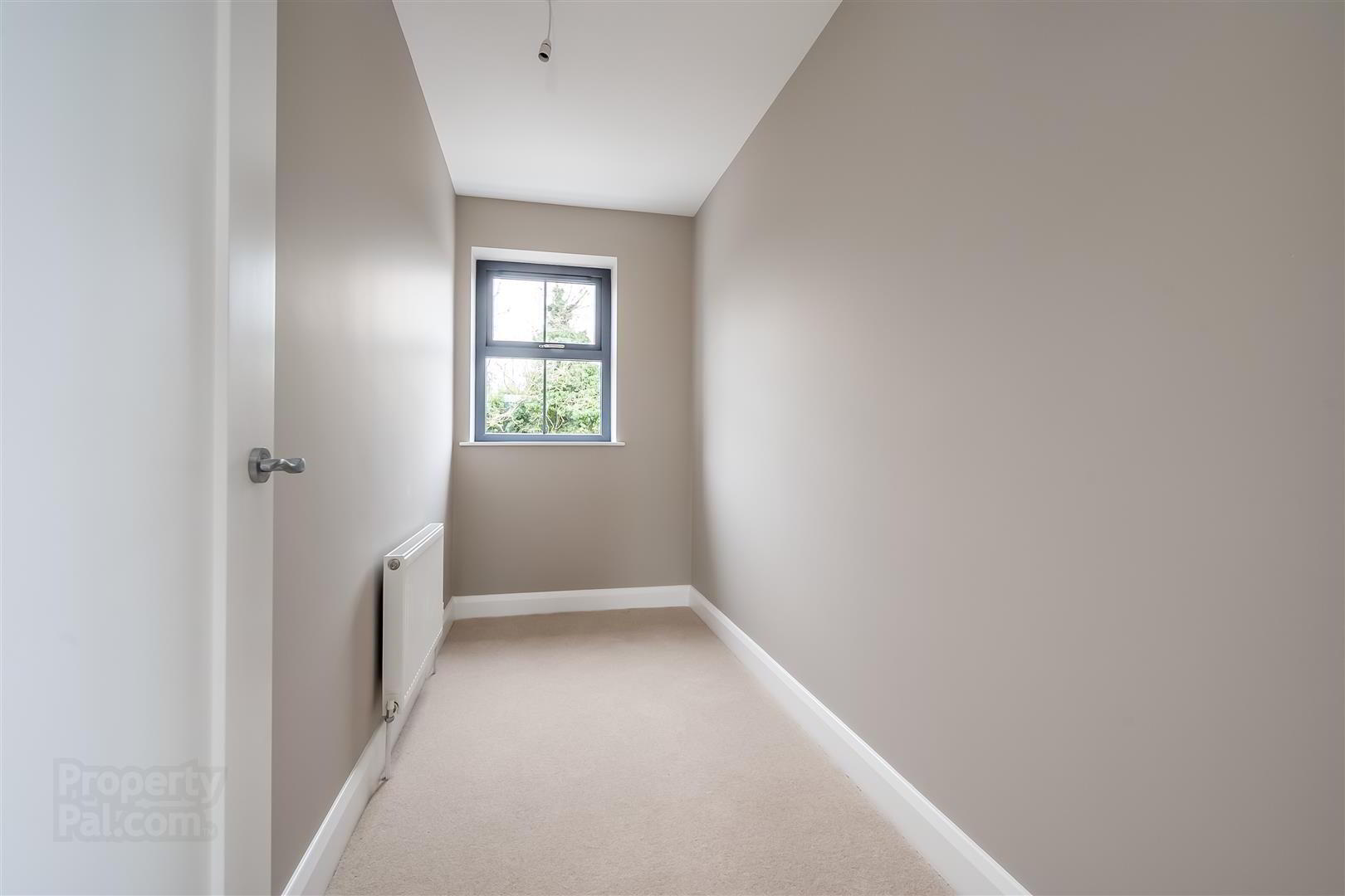 Adjacent To, Site 2, 26 Springvale Road 17 of 29
