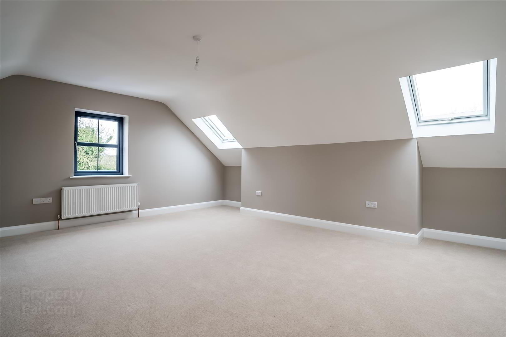 Adjacent To, Site 2, 26 Springvale Road 25 of 29