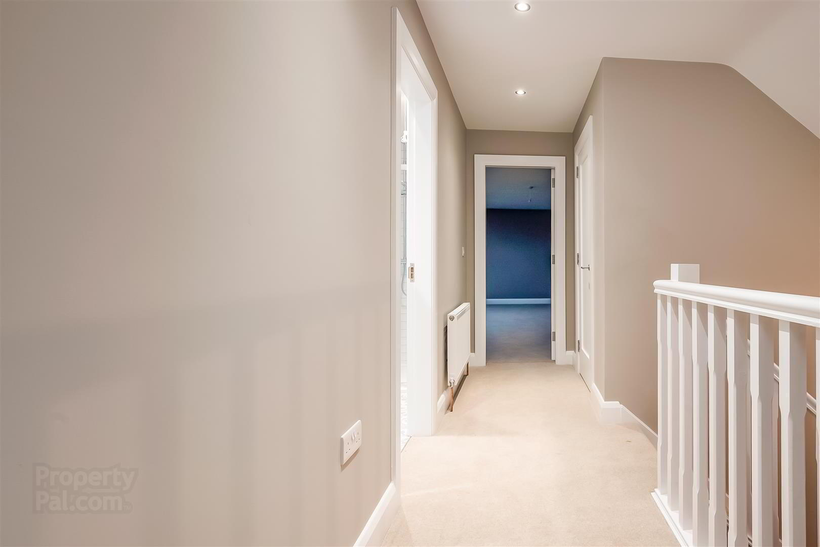 Adjacent To, Site 2, 26 Springvale Road 23 of 29