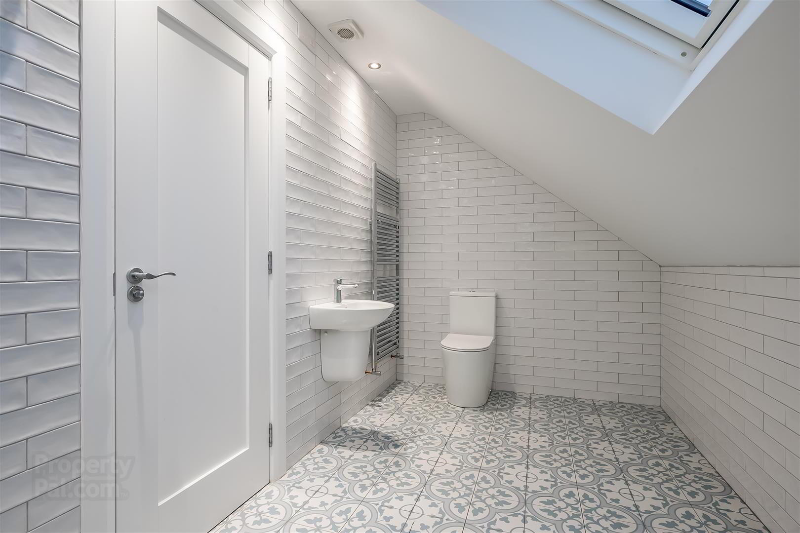 Adjacent To, Site 2, 26 Springvale Road 26 of 29