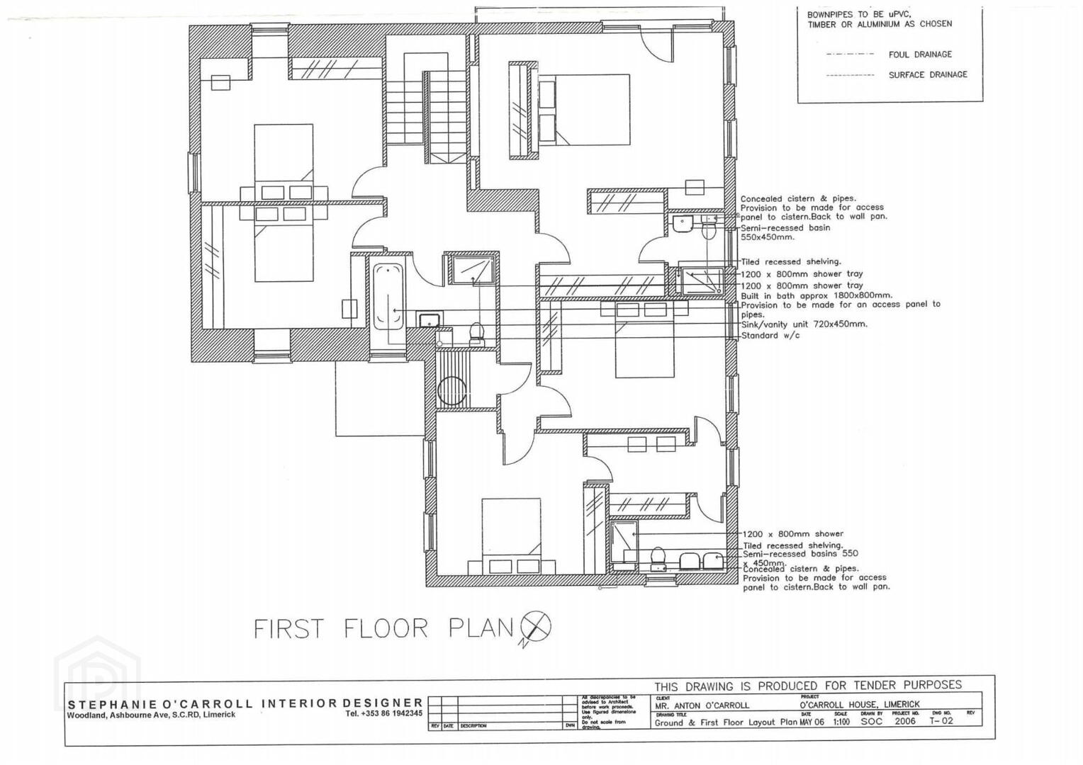 Kateri" Monaleen Road 54 of 54