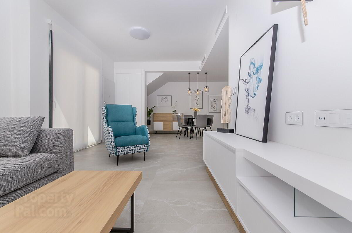Apartments 10 of 37