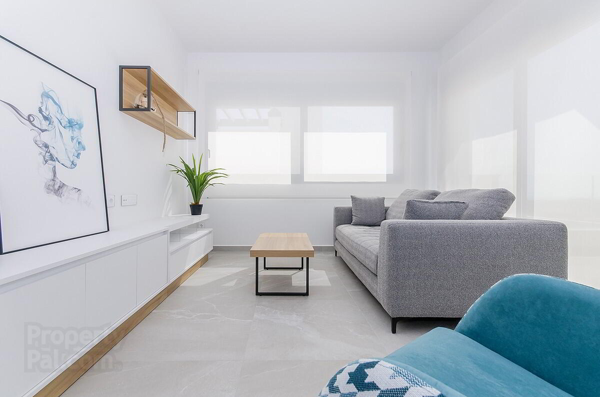 Apartments 9 of 37