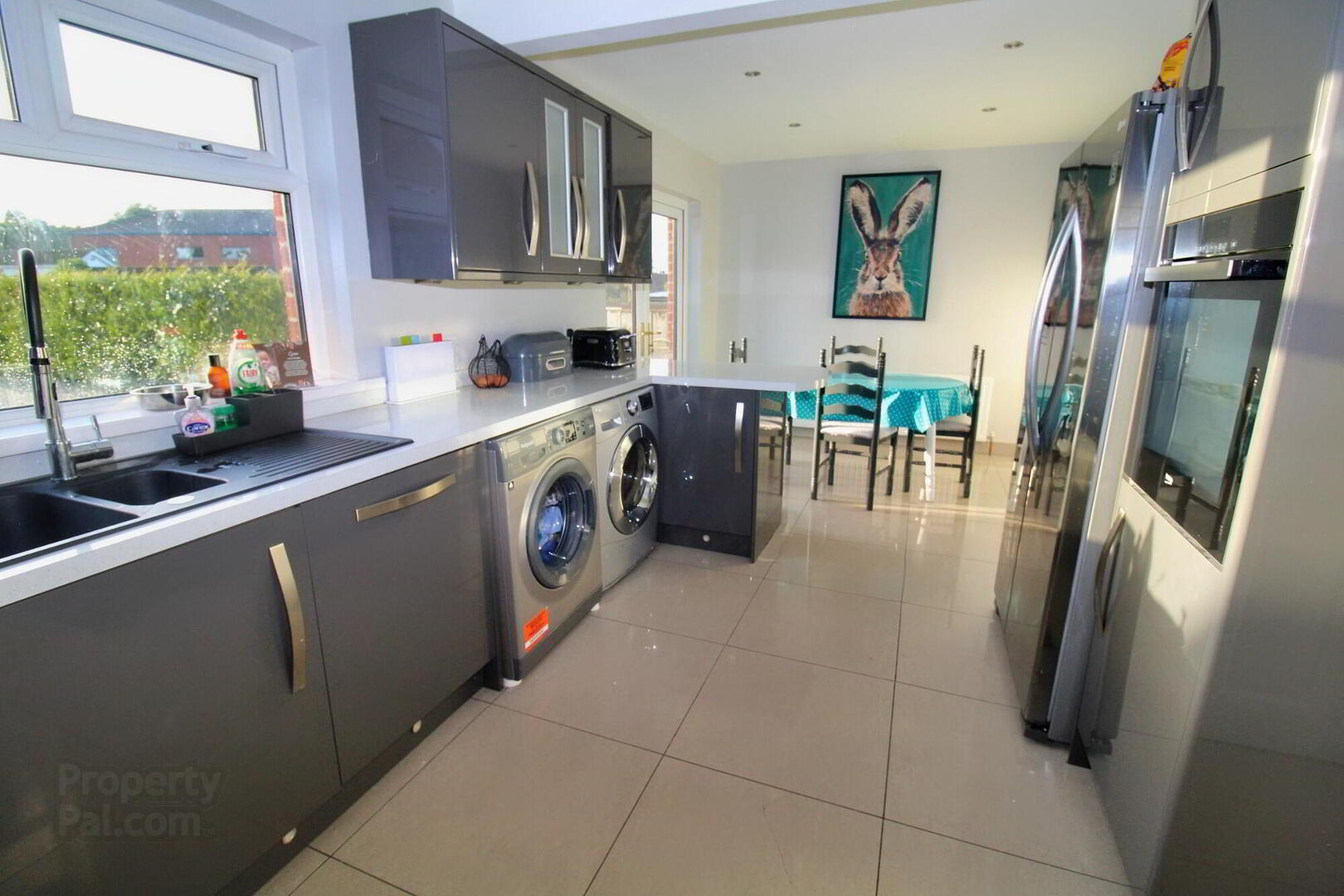 40 Dellmount Road 4 of 15
